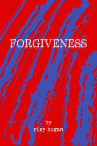 Poster of Forgiveness