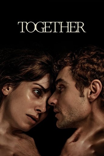 Together Poster of Together
