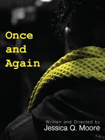 Poster of Once and Again