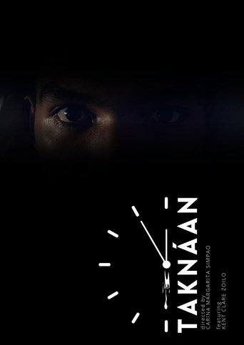 Poster of Taknaan