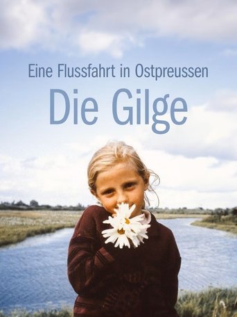 Poster of Die Gilge