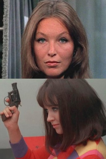 Poster of The Wild Palms