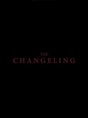 Poster of The Changeling