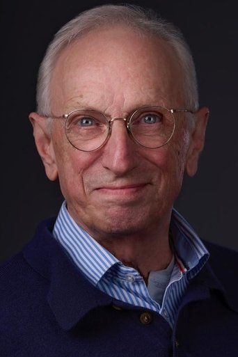Portrait of Thomas D. Mahard