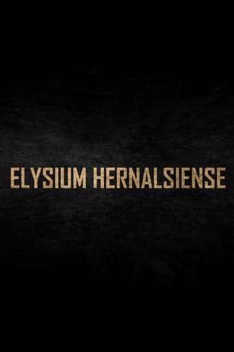 Poster of Elysium Hernalsiense