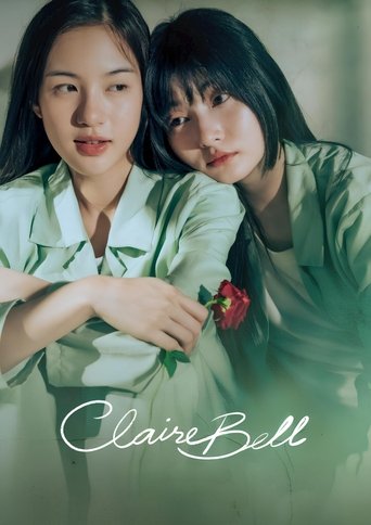 Poster of ClaireBell