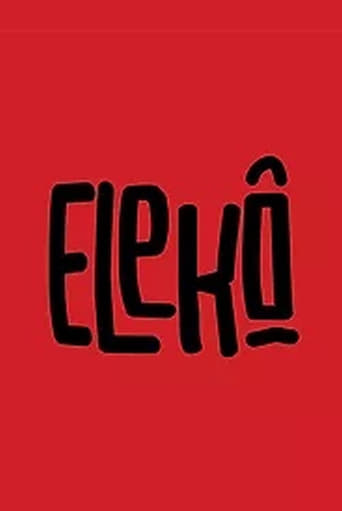 Poster of Elekô