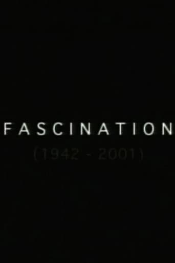 Poster of Fascination