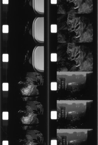 Poster of Excerpts I [Though I now depart...]
