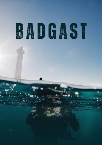 Poster of Badgast