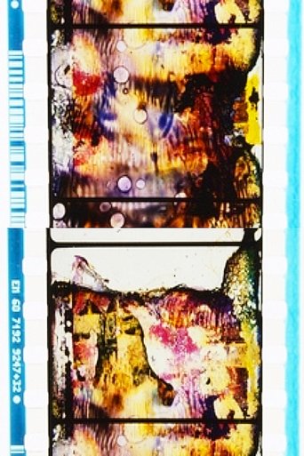 Poster of Blocking