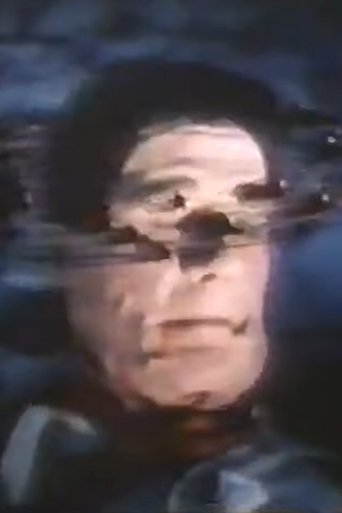 Reagan's Nightmare Poster of Reagan's Nightmare