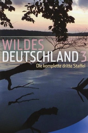 Portrait for Wild Germany - Season 3