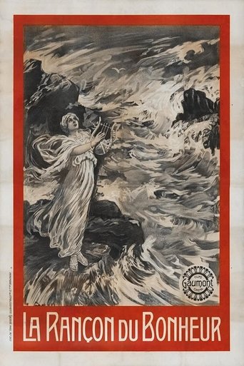 Poster of La Rançon du Bonheur