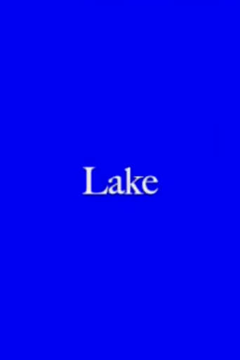 Poster of Lake