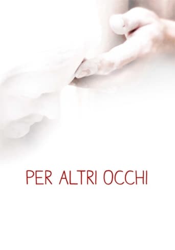 Poster of Per altri occhi