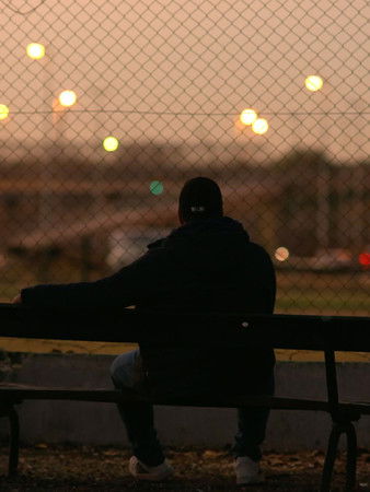 The Criollos Poster of The Criollos