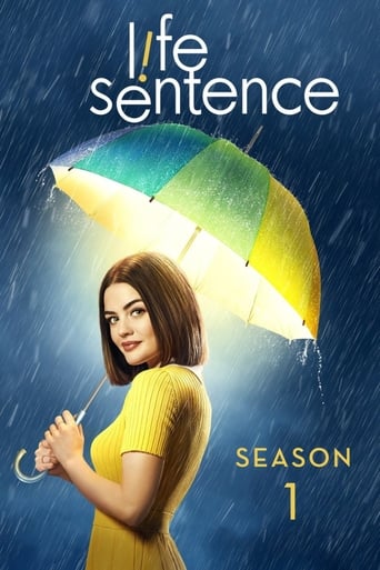 Portrait for Life Sentence - Season 1