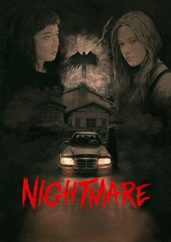 Poster of Nightmare