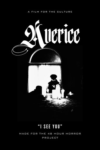 Poster of Avarice
