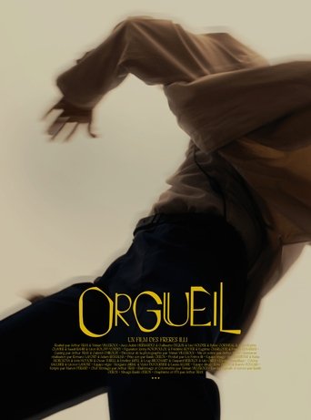 Poster of Orgueil