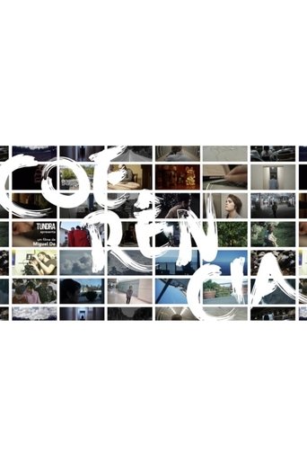 Poster of Coerência