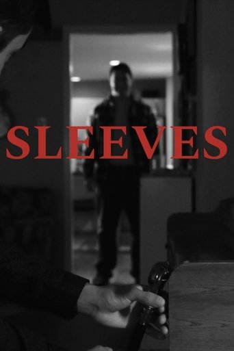 Poster of SLEEVES