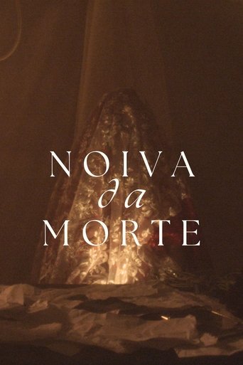 Poster of Noiva da Morte