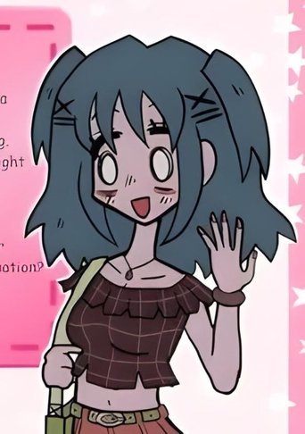 Poster of Lacey's Flash Games