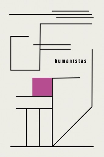 humanistas Poster of humanistas
