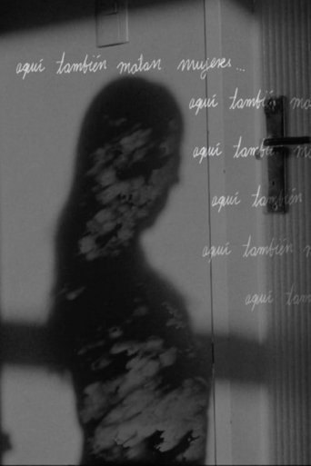 Poster of Miriam