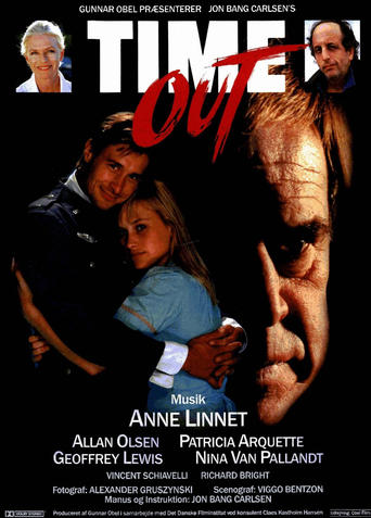 Poster of Time Out