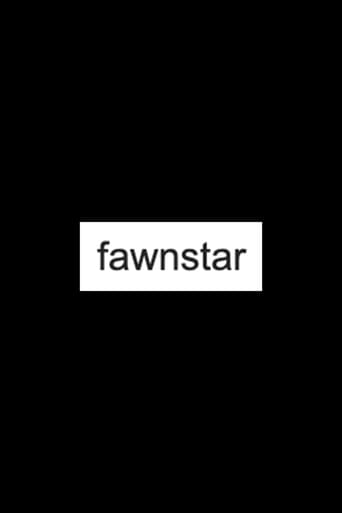 Poster of Fawnstar