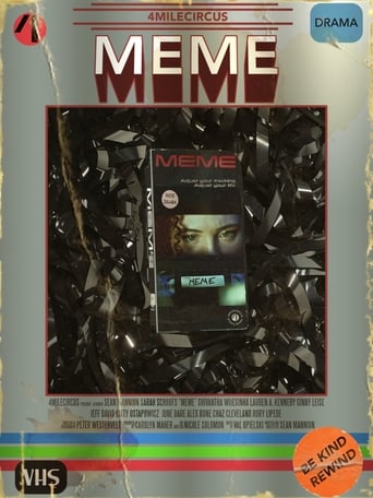 Poster of Meme