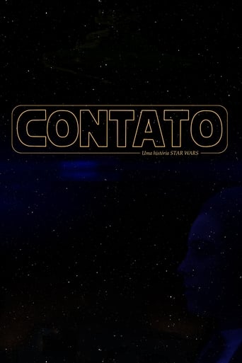 Poster of Contato