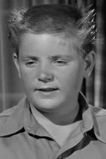 Portrait of Dee Aaker