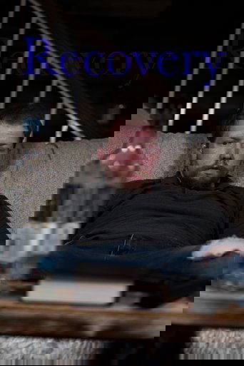 Poster of Recovery