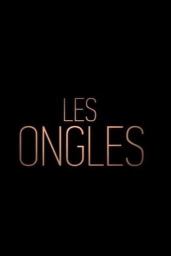 Poster of Les Ongles