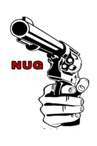 Poster of Nug