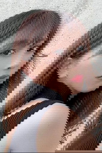 Portrait of Tomomi Morisaki