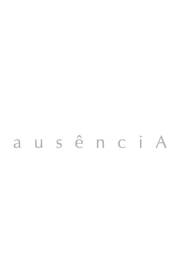 Poster of Ausência