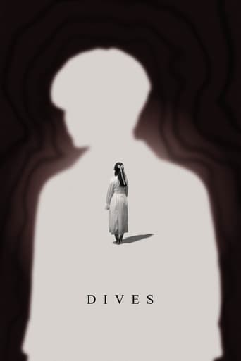 Poster of DIVES