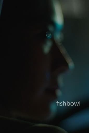 Poster of Fishbowl