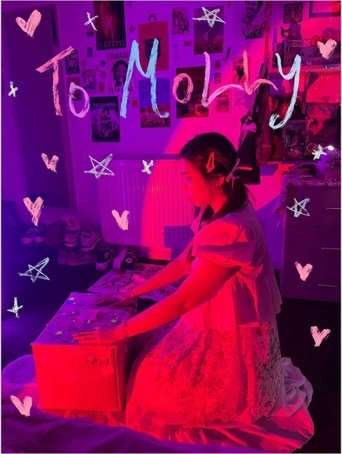 Poster of To Molly