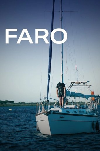 Poster of Faro