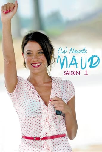 Portrait for Nouvelle Maud - Season 1