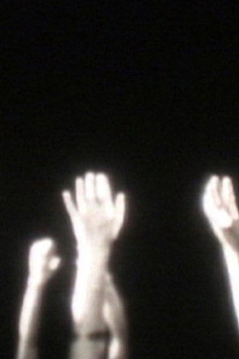 Poster of Revival