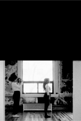 6018|Dance Poster of 6018|Dance