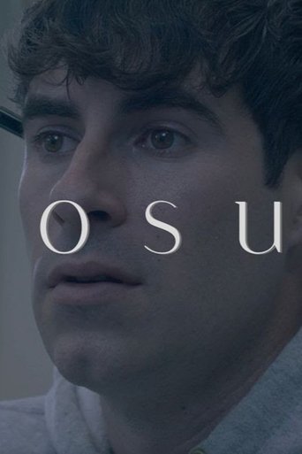 Poster of Closure