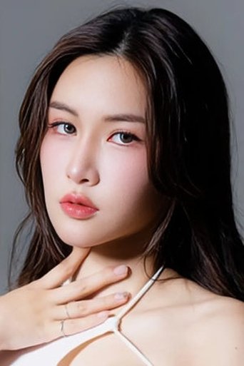 Portrait of 艾熙